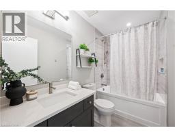 884 ROBERT FERRIE Drive - 31