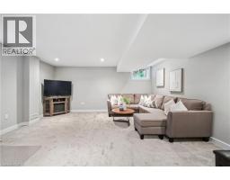 884 ROBERT FERRIE Drive - 34