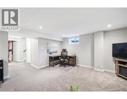 884 ROBERT FERRIE Drive - 35