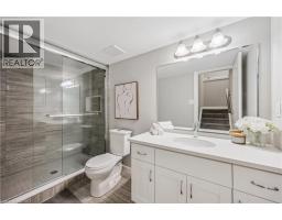 884 ROBERT FERRIE Drive - 36