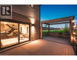 884 ROBERT FERRIE Drive - 38