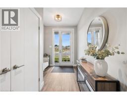 884 ROBERT FERRIE Drive - 4