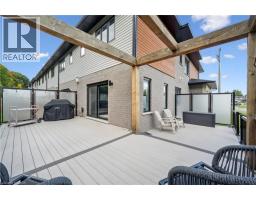 884 ROBERT FERRIE Drive - 41