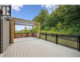 884 ROBERT FERRIE Drive - 42