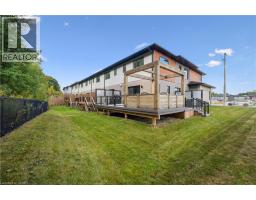 884 ROBERT FERRIE Drive - 43