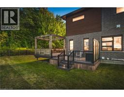 884 ROBERT FERRIE Drive - 45