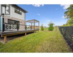 884 ROBERT FERRIE Drive - 46
