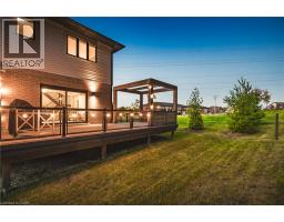 884 ROBERT FERRIE Drive - 47