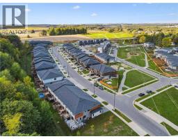 884 ROBERT FERRIE Drive - 48