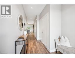 884 ROBERT FERRIE Drive - 5