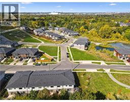 884 ROBERT FERRIE Drive - 50