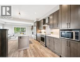 884 ROBERT FERRIE Drive - 6