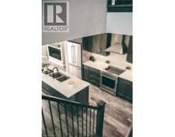 884 ROBERT FERRIE Drive - 9