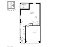 337 CANADA PLUM Street - 2