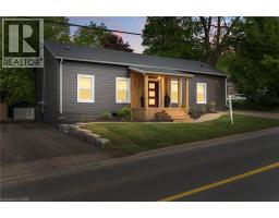 1283 SWAN Street - 1