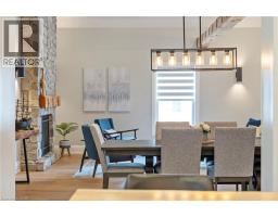 1283 SWAN Street - 10