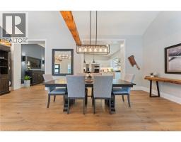 1283 SWAN Street - 11