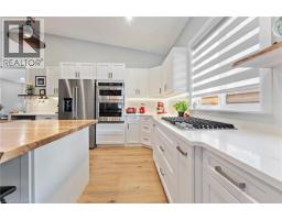 1283 SWAN Street - 17