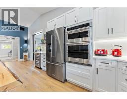 1283 SWAN Street - 19