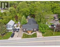 1283 SWAN Street - 2