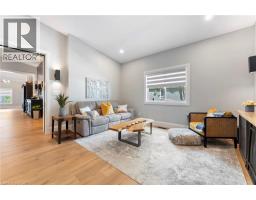 1283 SWAN Street - 23