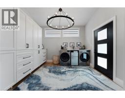 1283 SWAN Street - 27