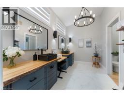 1283 SWAN Street - 29