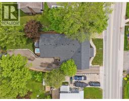 1283 SWAN Street - 3