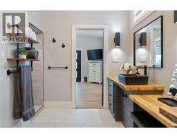 1283 SWAN Street - 30
