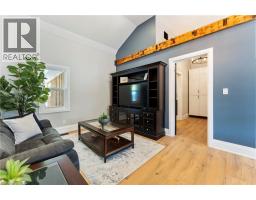 1283 SWAN Street - 33