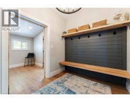 1283 SWAN Street - 36