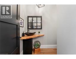 1283 SWAN Street - 37