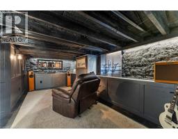 1283 SWAN Street - 38