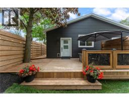 1283 SWAN Street - 43