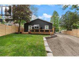 1283 SWAN Street - 46