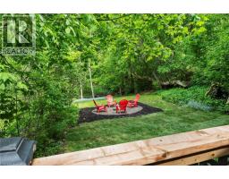 1283 SWAN Street - 47