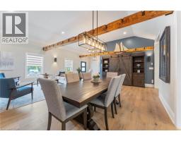 1283 SWAN Street - 9
