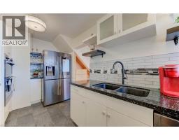 375 KING Street N UnitNo. 504 - 10