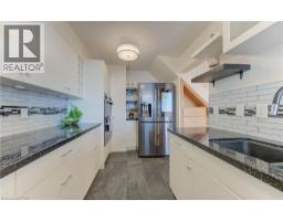 375 KING Street N UnitNo. 504 - 11