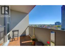 375 KING Street N UnitNo. 504 - 13