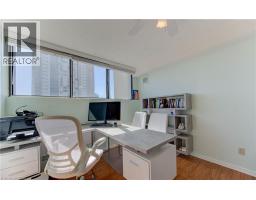 375 KING Street N UnitNo. 504 - 15
