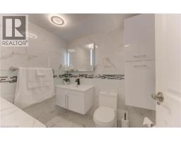 375 KING Street N UnitNo. 504 - 16
