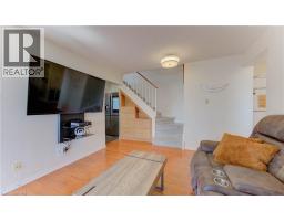 375 KING Street N UnitNo. 504 - 18