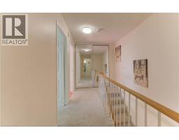 375 KING Street N UnitNo. 504 - 19