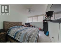 375 KING Street N UnitNo. 504 - 24