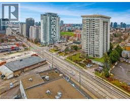 375 KING Street N UnitNo. 504 - 26