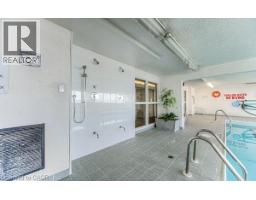 375 KING Street N UnitNo. 504 - 27