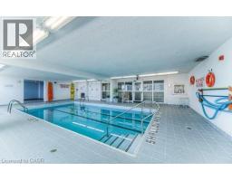 375 KING Street N UnitNo. 504 - 28