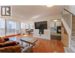 375 KING Street N UnitNo. 504 - 3