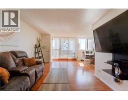375 KING Street N UnitNo. 504 - 4
